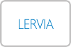 LERVIA