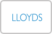 LLOYDS