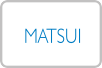 MATSUI