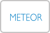 METEOR