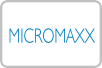 MICROMAXX