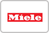 MIELE