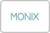 MONIX