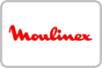 MOULINEX