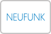 NEUFUNK