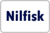 NILFISK