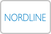 NORDLINE