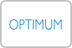 OPTIMUM