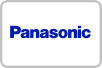 PANASONIC