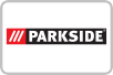 PARKSIDE