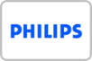 PHILIPS