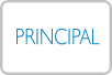 PRINCIPAL