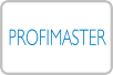 PROFIMASTER