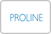 PROLINE