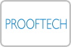 PROOFTECH