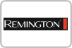 REMINGTON