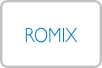ROMIX