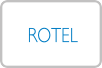 ROTEL