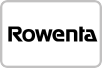 ROWENTA