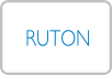RUTON