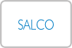 SALCO