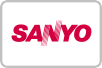 SANYO