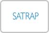 SATRAP