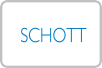 SCHOTT