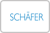 SCHÄFER