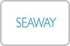 SEAWAY