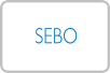 SEBO