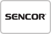 SENCOR