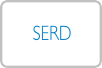 SERD