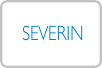SEVERIN
