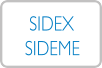 SIDEX