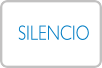 SILENCIO