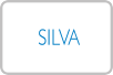 SILVA