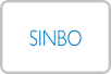 SINBO