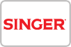 SINGER