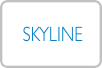 SKYLINE