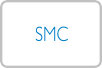 SMC