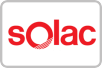 SOLAC