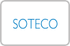 SOTECO