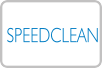 SPEEDCLEAN