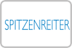 SPITZENREITER