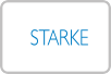 STARKE