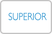 SUPERIOR