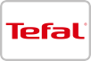 TEFAL