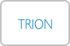 TRION