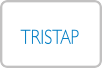 TRISTAP